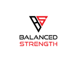 /public/logoimage/1500980513Balanced S 18.png
